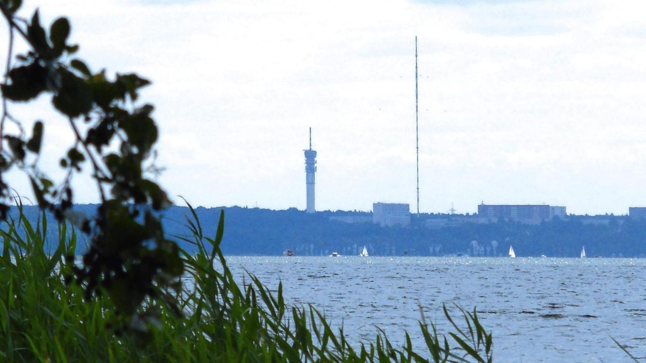 AreaSummer5KM AreaSummer5KM